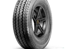 Anvelopa CONTINENTAL ALL SEASON 225/55 R17C 101H LIGHT TRUCK