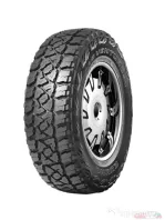 Anvelopa KUMHO VARA 225/75 R16 115/112Q 4X4
