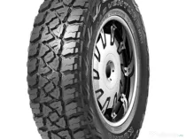 Anvelopa KUMHO VARA 225/75 R16 115/112Q 4X4