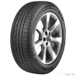 Anvelopa DUNLOP VARA 235/60 R18 103H 4X4
