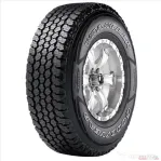 Anvelopa GOODYEAR VARA 235/85 R16 120Q 4X4