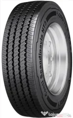 Anvelopa CONTINENTAL IARNA 245/70 R17.5 143/141L CAMION