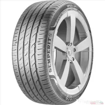Anvelopa SEMPERIT VARA 255/30 R19 91Y Autoturism