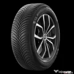 Anvelopa MICHELIN ALL SEASON 255/60 R18 112H 4X4