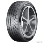 Anvelopa CONTINENTAL VARA 265/50 R19 110Y 4X4