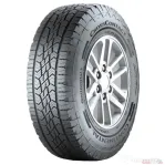 Anvelopa CONTINENTAL VARA 265/70 R16 112H 4X4