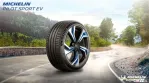 Anvelopa MICHELIN VARA 275/35 R21 103W 4X4