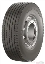 Anvelopa MICHELIN VARA 295/80 R22.5 152/148M CAMION