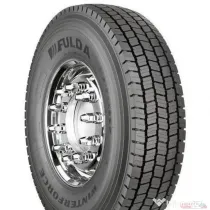 Anvelopa FULDA IARNA 295/80 R22.5 152/148L CAMION