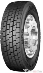 Anvelopa CONTINENTAL VARA 305/70 R22.5 150/148M CAMION
