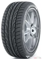 Anvelopa DUNLOP VARA 325/25 R20 ZR Autoturism
