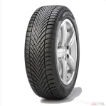 Anvelopa PIRELLI IARNA 175/65 R14 82T Autoturism