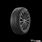 Anvelopa MICHELIN VARA 205/45 R17 88H Autoturism