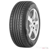 Anvelopa CONTINENTAL VARA 245/45 R18 96W Autoturism