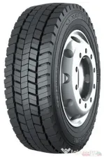Anvelopa SEMPERIT VARA 295/60 R22.5 150/147L CAMION