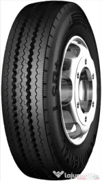 Anvelopa CONTINENTAL VARA 7.50/ R16 121/120L CAMION