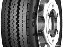 Anvelopa CONTINENTAL VARA 7.50/ R16 121/120L CAMION