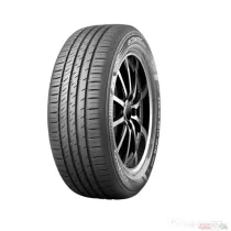 Anvelopa KUMHO VARA 155/65 R14 75T Autoturism