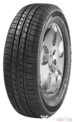 Anvelopa MINERVA VARA 165/70 R14C 89R LIGHT TRUCK