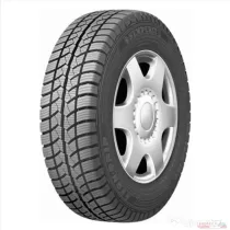 Anvelopa SEMPERIT IARNA 205/65 R15C 102/100T LIGHT TRUCK