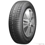Anvelopa BARUM VARA 205/70 R15 96T 4X4