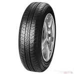 Anvelopa BFG VARA 155/65 R14 75T Autoturism