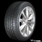 Anvelopa SEMPERIT VARA 185/55 R15 82H Autoturism