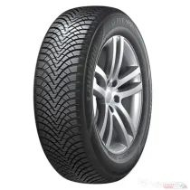 Anvelopa LAUFENN ALL SEASON 185/60 R14 82H Autoturism