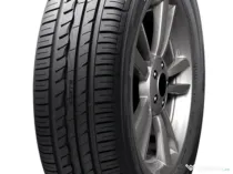 Anvelopa KUMHO VARA 195/55 R16 87V Autoturism
