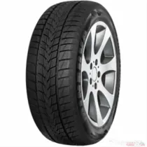 Anvelopa MINERVA ALL SEASON 215/55 R18 99V 4X4