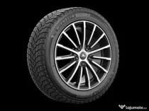 Anvelopa MICHELIN IARNA 215/65 R16 102T Autoturism