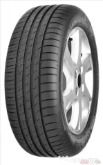 Anvelopa GOODYEAR VARA 225/50 R16 92W Autoturism
