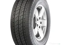 Anvelopa BARUM VARA 225/70 R15C 112/110R LIGHT TRUCK
