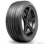 Anvelopa CONTINENTAL VARA 255/45 R20 101W 4X4