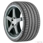 Anvelopa MICHELIN VARA 265/35 R19 98Y Autoturism