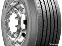 Anvelopa FULDA VARA 295/60 R22.5 150/149K/L CAMION