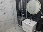 Prima Linie la Mare, Mamaia Sat apartament la chei nou 