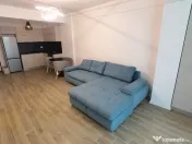 Prima Linie la Mare, Mamaia Sat apartament la chei nou 