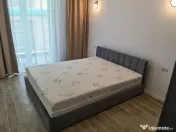 Prima Linie la Mare, Mamaia Sat apartament la chei nou 