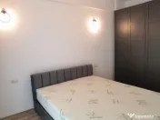 Prima Linie la Mare, Mamaia Sat apartament la chei nou 