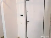 Prima Linie la Mare, Mamaia Sat apartament la chei nou 