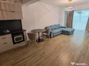 Prima Linie la Mare, Mamaia Sat apartament la chei nou 