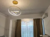 Prima Linie la Mare, Mamaia Sat apartament la chei nou 