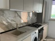 Imobil Nou, Mihai Bravu, Apartament 2 camere! 