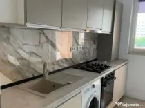 Imobil Nou, Mihai Bravu, Apartament 2 camere!