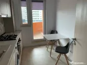 Imobil Nou, Mihai Bravu, Apartament 2 camere! 