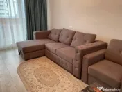 Imobil Nou, Mihai Bravu, Apartament 2 camere! 