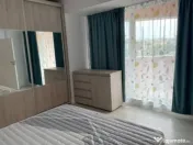 Imobil Nou, Mihai Bravu, Apartament 2 camere! 
