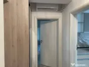 Imobil Nou, Mihai Bravu, Apartament 2 camere! 