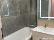 Imobil Nou, Mihai Bravu, Apartament 2 camere! 